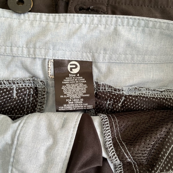 Shorts bundle! - Picture 2 of 11